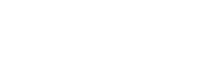 The Agora Initiative