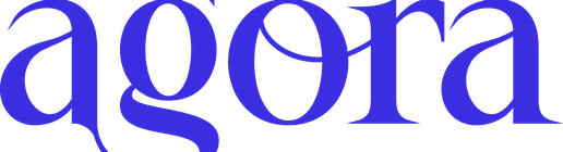 Agora